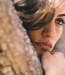 Filename=Phoebe_Tonkin_In_Focus___Watch_The_Originals__Actress_and_Aussie_Beauty_on_The_Influence_675.jpg
Filesize=123KiB
Dimensions=1920x1080
Date added=Oct 08, 2018 Phoebe_Tonkin_In_Focus___Watch_The_Originals__Actress_and_Aussie_Beauty_on_The_Influence_675.jpg