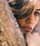 Filename=Phoebe_Tonkin_In_Focus___Watch_The_Originals__Actress_and_Aussie_Beauty_on_The_Influence_676.jpg
Filesize=124KiB
Dimensions=1920x1080
Date added=Oct 08, 2018 Phoebe_Tonkin_In_Focus___Watch_The_Originals__Actress_and_Aussie_Beauty_on_The_Influence_676.jpg