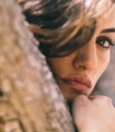 Filename=Phoebe_Tonkin_In_Focus___Watch_The_Originals__Actress_and_Aussie_Beauty_on_The_Influence_677.jpg
Filesize=124KiB
Dimensions=1920x1080
Date added=Oct 08, 2018 Phoebe_Tonkin_In_Focus___Watch_The_Originals__Actress_and_Aussie_Beauty_on_The_Influence_677.jpg