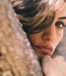 Filename=Phoebe_Tonkin_In_Focus___Watch_The_Originals__Actress_and_Aussie_Beauty_on_The_Influence_678.jpg
Filesize=125KiB
Dimensions=1920x1080
Date added=Oct 08, 2018 Phoebe_Tonkin_In_Focus___Watch_The_Originals__Actress_and_Aussie_Beauty_on_The_Influence_678.jpg