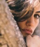 Filename=Phoebe_Tonkin_In_Focus___Watch_The_Originals__Actress_and_Aussie_Beauty_on_The_Influence_679.jpg
Filesize=125KiB
Dimensions=1920x1080
Date added=Oct 08, 2018 Phoebe_Tonkin_In_Focus___Watch_The_Originals__Actress_and_Aussie_Beauty_on_The_Influence_679.jpg
