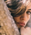 Filename=Phoebe_Tonkin_In_Focus___Watch_The_Originals__Actress_and_Aussie_Beauty_on_The_Influence_680.jpg
Filesize=124KiB
Dimensions=1920x1080
Date added=Oct 08, 2018 Phoebe_Tonkin_In_Focus___Watch_The_Originals__Actress_and_Aussie_Beauty_on_The_Influence_680.jpg