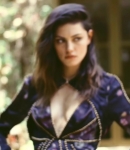 Filename=Phoebe_Tonkin_In_Focus___Watch_The_Originals__Actress_and_Aussie_Beauty_on_The_Influence_682.jpg
Filesize=126KiB
Dimensions=1920x1080
Date added=Oct 08, 2018 Phoebe_Tonkin_In_Focus___Watch_The_Originals__Actress_and_Aussie_Beauty_on_The_Influence_682.jpg