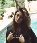 Filename=Phoebe_Tonkin_In_Focus___Watch_The_Originals__Actress_and_Aussie_Beauty_on_The_Influence_697.jpg
Filesize=158KiB
Dimensions=1920x1080
Date added=Oct 08, 2018 Phoebe_Tonkin_In_Focus___Watch_The_Originals__Actress_and_Aussie_Beauty_on_The_Influence_697.jpg