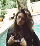 Filename=Phoebe_Tonkin_In_Focus___Watch_The_Originals__Actress_and_Aussie_Beauty_on_The_Influence_698.jpg
Filesize=172KiB
Dimensions=1920x1080
Date added=Oct 08, 2018 Phoebe_Tonkin_In_Focus___Watch_The_Originals__Actress_and_Aussie_Beauty_on_The_Influence_698.jpg