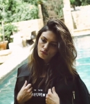 Filename=Phoebe_Tonkin_In_Focus___Watch_The_Originals__Actress_and_Aussie_Beauty_on_The_Influence_699.jpg
Filesize=174KiB
Dimensions=1920x1080
Date added=Oct 08, 2018 Phoebe_Tonkin_In_Focus___Watch_The_Originals__Actress_and_Aussie_Beauty_on_The_Influence_699.jpg