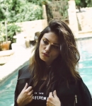 Filename=Phoebe_Tonkin_In_Focus___Watch_The_Originals__Actress_and_Aussie_Beauty_on_The_Influence_701.jpg
Filesize=176KiB
Dimensions=1920x1080
Date added=Oct 08, 2018 Phoebe_Tonkin_In_Focus___Watch_The_Originals__Actress_and_Aussie_Beauty_on_The_Influence_701.jpg