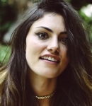 Filename=Phoebe_Tonkin_In_Focus___Watch_The_Originals__Actress_and_Aussie_Beauty_on_The_Influence_709.jpg
Filesize=179KiB
Dimensions=1920x1080
Date added=Oct 08, 2018 Phoebe_Tonkin_In_Focus___Watch_The_Originals__Actress_and_Aussie_Beauty_on_The_Influence_709.jpg