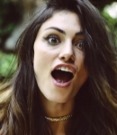 Filename=Phoebe_Tonkin_In_Focus___Watch_The_Originals__Actress_and_Aussie_Beauty_on_The_Influence_711.jpg
Filesize=161KiB
Dimensions=1920x1080
Date added=Oct 08, 2018 Phoebe_Tonkin_In_Focus___Watch_The_Originals__Actress_and_Aussie_Beauty_on_The_Influence_711.jpg