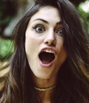 Filename=Phoebe_Tonkin_In_Focus___Watch_The_Originals__Actress_and_Aussie_Beauty_on_The_Influence_712.jpg
Filesize=168KiB
Dimensions=1920x1080
Date added=Oct 08, 2018 Phoebe_Tonkin_In_Focus___Watch_The_Originals__Actress_and_Aussie_Beauty_on_The_Influence_712.jpg