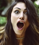 Filename=Phoebe_Tonkin_In_Focus___Watch_The_Originals__Actress_and_Aussie_Beauty_on_The_Influence_713.jpg
Filesize=180KiB
Dimensions=1920x1080
Date added=Oct 08, 2018 Phoebe_Tonkin_In_Focus___Watch_The_Originals__Actress_and_Aussie_Beauty_on_The_Influence_713.jpg