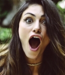 Filename=Phoebe_Tonkin_In_Focus___Watch_The_Originals__Actress_and_Aussie_Beauty_on_The_Influence_714.jpg
Filesize=181KiB
Dimensions=1920x1080
Date added=Oct 08, 2018 Phoebe_Tonkin_In_Focus___Watch_The_Originals__Actress_and_Aussie_Beauty_on_The_Influence_714.jpg