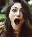 Filename=Phoebe_Tonkin_In_Focus___Watch_The_Originals__Actress_and_Aussie_Beauty_on_The_Influence_715.jpg
Filesize=175KiB
Dimensions=1920x1080
Date added=Oct 08, 2018 Phoebe_Tonkin_In_Focus___Watch_The_Originals__Actress_and_Aussie_Beauty_on_The_Influence_715.jpg