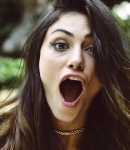 Filename=Phoebe_Tonkin_In_Focus___Watch_The_Originals__Actress_and_Aussie_Beauty_on_The_Influence_716.jpg
Filesize=176KiB
Dimensions=1920x1080
Date added=Oct 08, 2018 Phoebe_Tonkin_In_Focus___Watch_The_Originals__Actress_and_Aussie_Beauty_on_The_Influence_716.jpg
