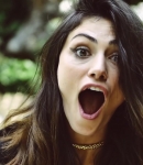 Filename=Phoebe_Tonkin_In_Focus___Watch_The_Originals__Actress_and_Aussie_Beauty_on_The_Influence_720.jpg
Filesize=178KiB
Dimensions=1920x1080
Date added=Oct 08, 2018 Phoebe_Tonkin_In_Focus___Watch_The_Originals__Actress_and_Aussie_Beauty_on_The_Influence_720.jpg