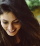 Filename=Phoebe_Tonkin_In_Focus___Watch_The_Originals__Actress_and_Aussie_Beauty_on_The_Influence_721.jpg
Filesize=117KiB
Dimensions=1920x1080
Date added=Oct 08, 2018 Phoebe_Tonkin_In_Focus___Watch_The_Originals__Actress_and_Aussie_Beauty_on_The_Influence_721.jpg