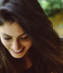 Filename=Phoebe_Tonkin_In_Focus___Watch_The_Originals__Actress_and_Aussie_Beauty_on_The_Influence_722.jpg
Filesize=118KiB
Dimensions=1920x1080
Date added=Oct 08, 2018 Phoebe_Tonkin_In_Focus___Watch_The_Originals__Actress_and_Aussie_Beauty_on_The_Influence_722.jpg