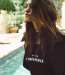 Filename=Phoebe_Tonkin_In_Focus___Watch_The_Originals__Actress_and_Aussie_Beauty_on_The_Influence_731.jpg
Filesize=143KiB
Dimensions=1920x1080
Date added=Oct 08, 2018 Phoebe_Tonkin_In_Focus___Watch_The_Originals__Actress_and_Aussie_Beauty_on_The_Influence_731.jpg