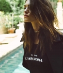 Filename=Phoebe_Tonkin_In_Focus___Watch_The_Originals__Actress_and_Aussie_Beauty_on_The_Influence_733.jpg
Filesize=146KiB
Dimensions=1920x1080
Date added=Oct 08, 2018 Phoebe_Tonkin_In_Focus___Watch_The_Originals__Actress_and_Aussie_Beauty_on_The_Influence_733.jpg