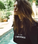 Filename=Phoebe_Tonkin_In_Focus___Watch_The_Originals__Actress_and_Aussie_Beauty_on_The_Influence_735.jpg
Filesize=147KiB
Dimensions=1920x1080
Date added=Oct 08, 2018 Phoebe_Tonkin_In_Focus___Watch_The_Originals__Actress_and_Aussie_Beauty_on_The_Influence_735.jpg