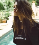 Filename=Phoebe_Tonkin_In_Focus___Watch_The_Originals__Actress_and_Aussie_Beauty_on_The_Influence_736.jpg
Filesize=148KiB
Dimensions=1920x1080
Date added=Oct 09, 2018 Phoebe_Tonkin_In_Focus___Watch_The_Originals__Actress_and_Aussie_Beauty_on_The_Influence_736.jpg