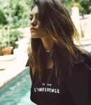 Filename=Phoebe_Tonkin_In_Focus___Watch_The_Originals__Actress_and_Aussie_Beauty_on_The_Influence_737.jpg
Filesize=150KiB
Dimensions=1920x1080
Date added=Oct 09, 2018 Phoebe_Tonkin_In_Focus___Watch_The_Originals__Actress_and_Aussie_Beauty_on_The_Influence_737.jpg