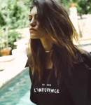 Filename=Phoebe_Tonkin_In_Focus___Watch_The_Originals__Actress_and_Aussie_Beauty_on_The_Influence_738.jpg
Filesize=151KiB
Dimensions=1920x1080
Date added=Oct 09, 2018 Phoebe_Tonkin_In_Focus___Watch_The_Originals__Actress_and_Aussie_Beauty_on_The_Influence_738.jpg
