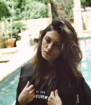 Filename=Phoebe_Tonkin_In_Focus___Watch_The_Originals__Actress_and_Aussie_Beauty_on_The_Influence_739.jpg
Filesize=166KiB
Dimensions=1920x1080
Date added=Oct 09, 2018 Phoebe_Tonkin_In_Focus___Watch_The_Originals__Actress_and_Aussie_Beauty_on_The_Influence_739.jpg