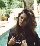 Filename=Phoebe_Tonkin_In_Focus___Watch_The_Originals__Actress_and_Aussie_Beauty_on_The_Influence_740.jpg
Filesize=169KiB
Dimensions=1920x1080
Date added=Oct 09, 2018 Phoebe_Tonkin_In_Focus___Watch_The_Originals__Actress_and_Aussie_Beauty_on_The_Influence_740.jpg