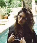 Filename=Phoebe_Tonkin_In_Focus___Watch_The_Originals__Actress_and_Aussie_Beauty_on_The_Influence_741.jpg
Filesize=169KiB
Dimensions=1920x1080
Date added=Oct 09, 2018 Phoebe_Tonkin_In_Focus___Watch_The_Originals__Actress_and_Aussie_Beauty_on_The_Influence_741.jpg