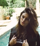 Filename=Phoebe_Tonkin_In_Focus___Watch_The_Originals__Actress_and_Aussie_Beauty_on_The_Influence_742.jpg
Filesize=164KiB
Dimensions=1920x1080
Date added=Oct 09, 2018 Phoebe_Tonkin_In_Focus___Watch_The_Originals__Actress_and_Aussie_Beauty_on_The_Influence_742.jpg