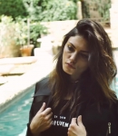 Filename=Phoebe_Tonkin_In_Focus___Watch_The_Originals__Actress_and_Aussie_Beauty_on_The_Influence_743.jpg
Filesize=163KiB
Dimensions=1920x1080
Date added=Oct 09, 2018 Phoebe_Tonkin_In_Focus___Watch_The_Originals__Actress_and_Aussie_Beauty_on_The_Influence_743.jpg