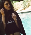 Filename=Phoebe_Tonkin_In_Focus___Watch_The_Originals__Actress_and_Aussie_Beauty_on_The_Influence_744.jpg
Filesize=148KiB
Dimensions=1920x1080
Date added=Oct 09, 2018 Phoebe_Tonkin_In_Focus___Watch_The_Originals__Actress_and_Aussie_Beauty_on_The_Influence_744.jpg
