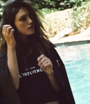 Filename=Phoebe_Tonkin_In_Focus___Watch_The_Originals__Actress_and_Aussie_Beauty_on_The_Influence_746.jpg
Filesize=168KiB
Dimensions=1920x1080
Date added=Oct 09, 2018 Phoebe_Tonkin_In_Focus___Watch_The_Originals__Actress_and_Aussie_Beauty_on_The_Influence_746.jpg