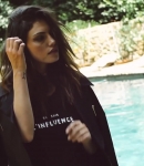 Filename=Phoebe_Tonkin_In_Focus___Watch_The_Originals__Actress_and_Aussie_Beauty_on_The_Influence_748.jpg
Filesize=178KiB
Dimensions=1920x1080
Date added=Oct 09, 2018 Phoebe_Tonkin_In_Focus___Watch_The_Originals__Actress_and_Aussie_Beauty_on_The_Influence_748.jpg