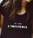 Filename=Phoebe_Tonkin_In_Focus___Watch_The_Originals__Actress_and_Aussie_Beauty_on_The_Influence_751.jpg
Filesize=127KiB
Dimensions=1920x1080
Date added=Oct 09, 2018 Phoebe_Tonkin_In_Focus___Watch_The_Originals__Actress_and_Aussie_Beauty_on_The_Influence_751.jpg