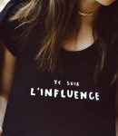Filename=Phoebe_Tonkin_In_Focus___Watch_The_Originals__Actress_and_Aussie_Beauty_on_The_Influence_753.jpg
Filesize=132KiB
Dimensions=1920x1080
Date added=Oct 09, 2018 Phoebe_Tonkin_In_Focus___Watch_The_Originals__Actress_and_Aussie_Beauty_on_The_Influence_753.jpg