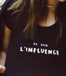 Filename=Phoebe_Tonkin_In_Focus___Watch_The_Originals__Actress_and_Aussie_Beauty_on_The_Influence_756.jpg
Filesize=127KiB
Dimensions=1920x1080
Date added=Oct 09, 2018 Phoebe_Tonkin_In_Focus___Watch_The_Originals__Actress_and_Aussie_Beauty_on_The_Influence_756.jpg
