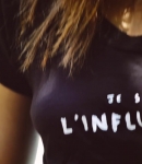 Filename=Phoebe_Tonkin_In_Focus___Watch_The_Originals__Actress_and_Aussie_Beauty_on_The_Influence_762.jpg
Filesize=109KiB
Dimensions=1920x1080
Date added=Oct 09, 2018 Phoebe_Tonkin_In_Focus___Watch_The_Originals__Actress_and_Aussie_Beauty_on_The_Influence_762.jpg