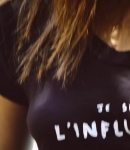 Filename=Phoebe_Tonkin_In_Focus___Watch_The_Originals__Actress_and_Aussie_Beauty_on_The_Influence_763.jpg
Filesize=113KiB
Dimensions=1920x1080
Date added=Oct 09, 2018 Phoebe_Tonkin_In_Focus___Watch_The_Originals__Actress_and_Aussie_Beauty_on_The_Influence_763.jpg