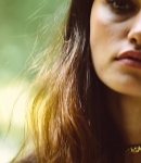 Filename=Phoebe_Tonkin_In_Focus___Watch_The_Originals__Actress_and_Aussie_Beauty_on_The_Influence_770.jpg
Filesize=124KiB
Dimensions=1920x1080
Date added=Oct 09, 2018 Phoebe_Tonkin_In_Focus___Watch_The_Originals__Actress_and_Aussie_Beauty_on_The_Influence_770.jpg
