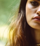 Filename=Phoebe_Tonkin_In_Focus___Watch_The_Originals__Actress_and_Aussie_Beauty_on_The_Influence_771.jpg
Filesize=133KiB
Dimensions=1920x1080
Date added=Oct 09, 2018 Phoebe_Tonkin_In_Focus___Watch_The_Originals__Actress_and_Aussie_Beauty_on_The_Influence_771.jpg