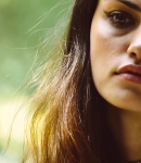 Filename=Phoebe_Tonkin_In_Focus___Watch_The_Originals__Actress_and_Aussie_Beauty_on_The_Influence_772.jpg
Filesize=146KiB
Dimensions=1920x1080
Date added=Oct 09, 2018 Phoebe_Tonkin_In_Focus___Watch_The_Originals__Actress_and_Aussie_Beauty_on_The_Influence_772.jpg
