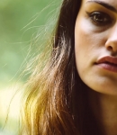Filename=Phoebe_Tonkin_In_Focus___Watch_The_Originals__Actress_and_Aussie_Beauty_on_The_Influence_773.jpg
Filesize=149KiB
Dimensions=1920x1080
Date added=Oct 09, 2018 Phoebe_Tonkin_In_Focus___Watch_The_Originals__Actress_and_Aussie_Beauty_on_The_Influence_773.jpg