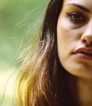 Filename=Phoebe_Tonkin_In_Focus___Watch_The_Originals__Actress_and_Aussie_Beauty_on_The_Influence_775.jpg
Filesize=158KiB
Dimensions=1920x1080
Date added=Oct 09, 2018 Phoebe_Tonkin_In_Focus___Watch_The_Originals__Actress_and_Aussie_Beauty_on_The_Influence_775.jpg