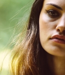 Filename=Phoebe_Tonkin_In_Focus___Watch_The_Originals__Actress_and_Aussie_Beauty_on_The_Influence_776.jpg
Filesize=160KiB
Dimensions=1920x1080
Date added=Oct 09, 2018 Phoebe_Tonkin_In_Focus___Watch_The_Originals__Actress_and_Aussie_Beauty_on_The_Influence_776.jpg