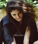 Filename=Phoebe_Tonkin_In_Focus___Watch_The_Originals__Actress_and_Aussie_Beauty_on_The_Influence_777.jpg
Filesize=160KiB
Dimensions=1920x1080
Date added=Oct 09, 2018 Phoebe_Tonkin_In_Focus___Watch_The_Originals__Actress_and_Aussie_Beauty_on_The_Influence_777.jpg