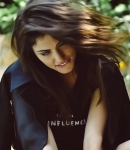 Filename=Phoebe_Tonkin_In_Focus___Watch_The_Originals__Actress_and_Aussie_Beauty_on_The_Influence_778.jpg
Filesize=162KiB
Dimensions=1920x1080
Date added=Oct 09, 2018 Phoebe_Tonkin_In_Focus___Watch_The_Originals__Actress_and_Aussie_Beauty_on_The_Influence_778.jpg