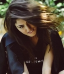 Filename=Phoebe_Tonkin_In_Focus___Watch_The_Originals__Actress_and_Aussie_Beauty_on_The_Influence_779.jpg
Filesize=164KiB
Dimensions=1920x1080
Date added=Oct 09, 2018 Phoebe_Tonkin_In_Focus___Watch_The_Originals__Actress_and_Aussie_Beauty_on_The_Influence_779.jpg