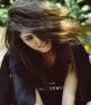 Filename=Phoebe_Tonkin_In_Focus___Watch_The_Originals__Actress_and_Aussie_Beauty_on_The_Influence_780.jpg
Filesize=170KiB
Dimensions=1920x1080
Date added=Oct 09, 2018 Phoebe_Tonkin_In_Focus___Watch_The_Originals__Actress_and_Aussie_Beauty_on_The_Influence_780.jpg